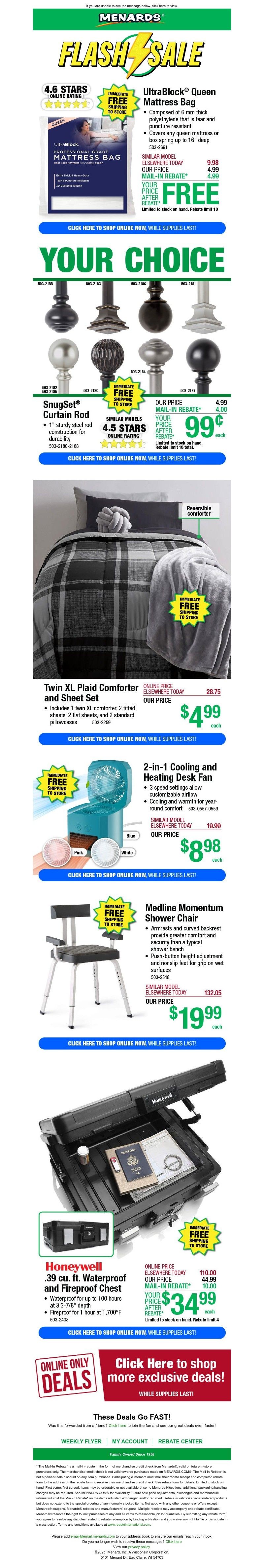 Screenshot of email with subject /media/emails/ea044e78-10a7-4a70-aa62-ce6fc8483b51.jpg