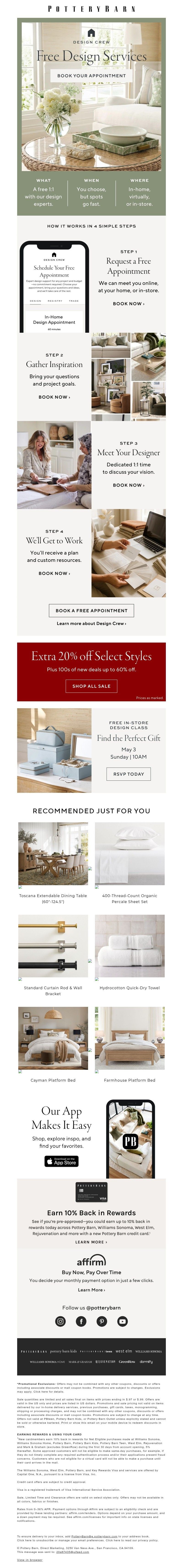 Screenshot of email with subject /media/emails/ea04c52b-c6c5-48d3-8189-f01b4704680a.jpg