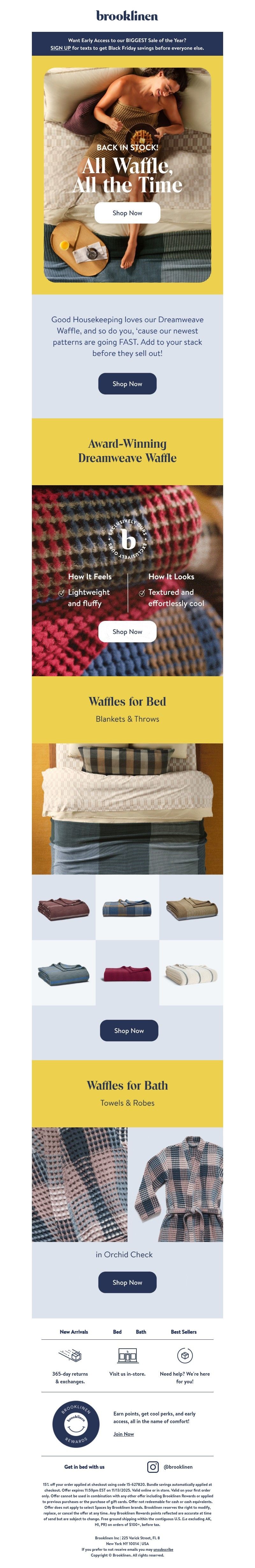 Screenshot of email with subject /media/emails/ea04d66a-5493-42a3-baf6-61009eefe57c.jpg