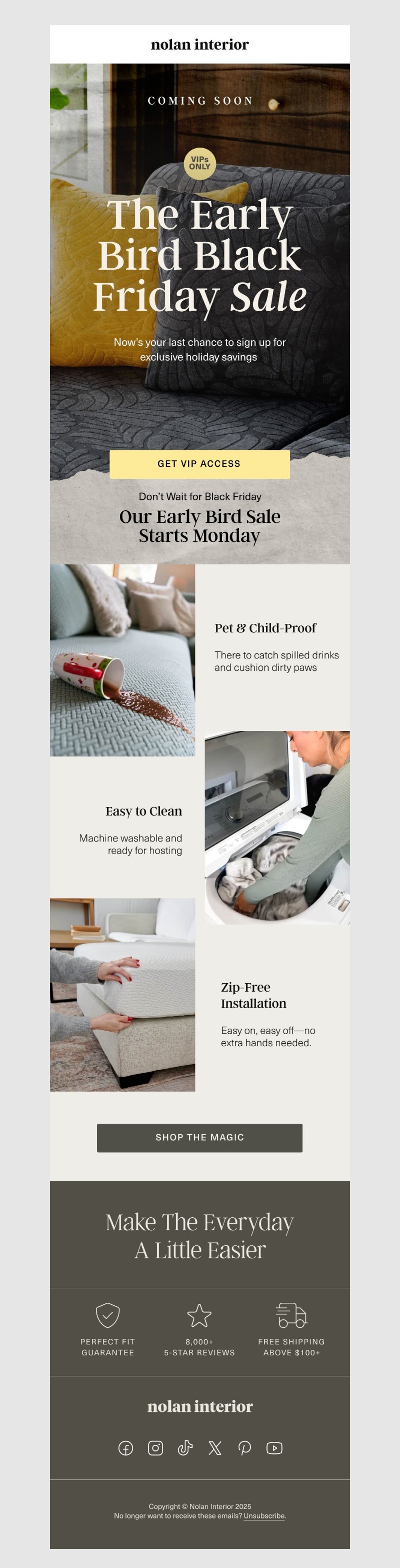 Screenshot of email with subject /media/emails/ea04df3b-7a2d-455f-ba03-98c163758e35.jpg