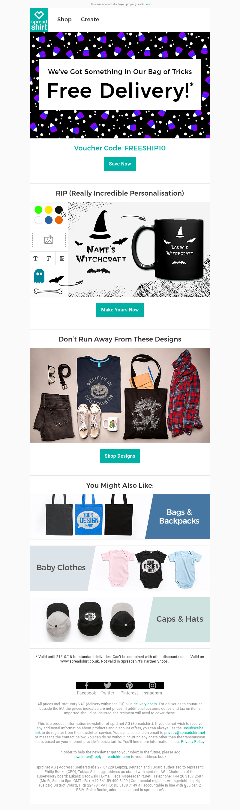 Screenshot of email with subject /media/emails/ea050fbf-20e1-4bb0-b792-047ed81416b3.png