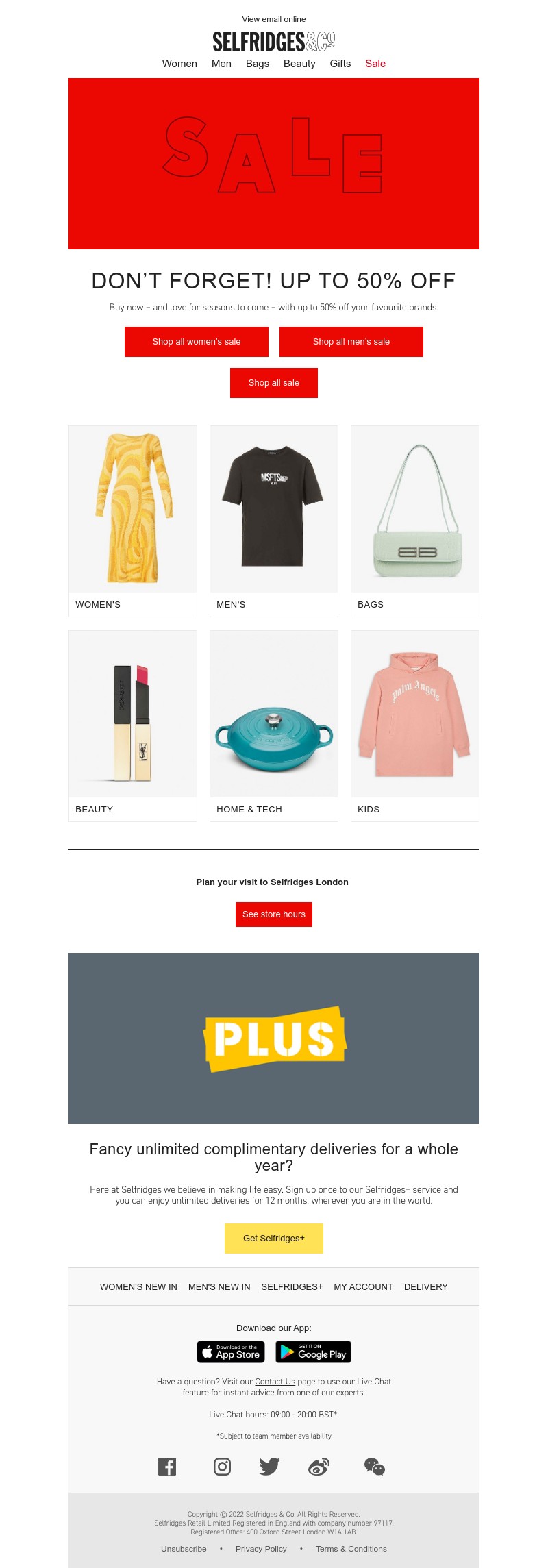 Screenshot of email with subject /media/emails/ea054314-01fb-48ba-9866-8a89a0b5dc04.jpg