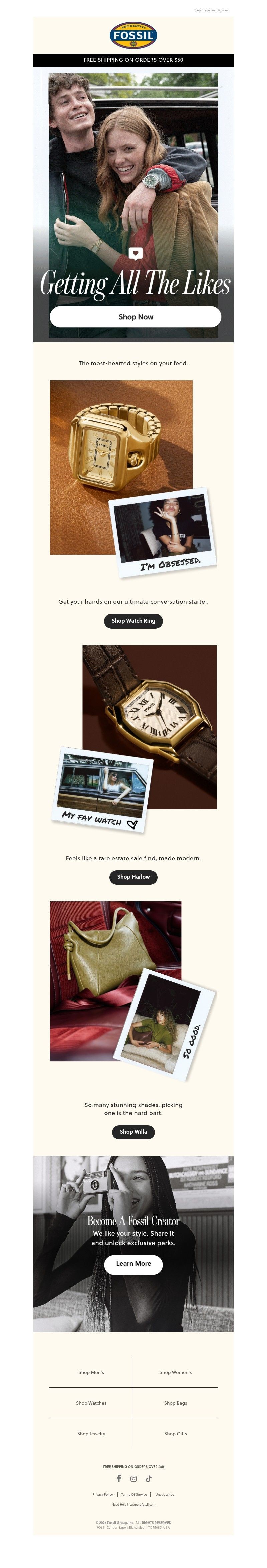 Screenshot of email with subject /media/emails/ea05af0d-5550-481f-b079-ee4f4a80fb24.jpg