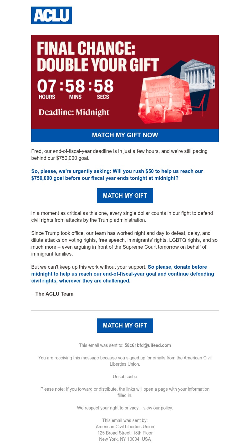 Screenshot of email with subject /media/emails/ea05b789-f87e-4bd7-a891-0a78238d6113.jpg