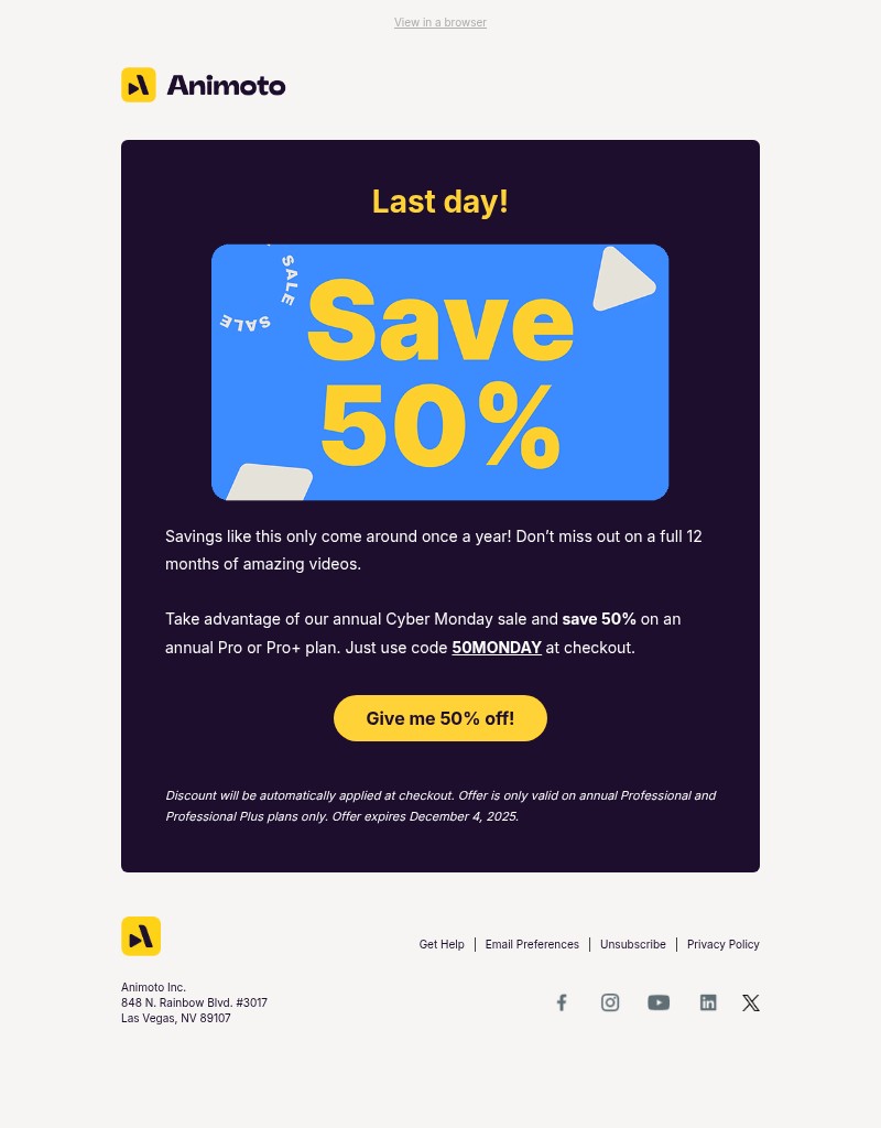 Screenshot of email with subject /media/emails/ea05ced0-8fca-449a-bdc8-1af3be4774fc.jpg