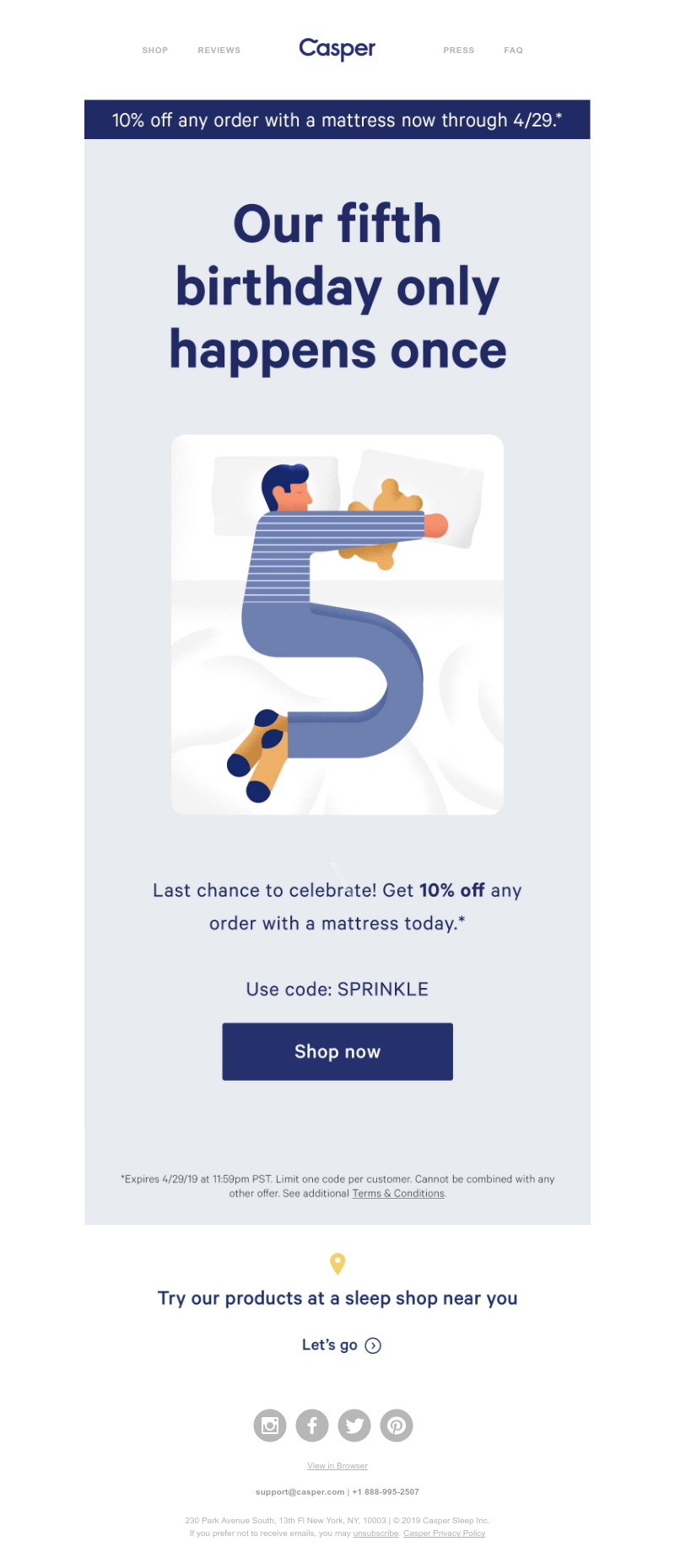 Screenshot of email with subject /media/emails/ea05d12d-ace2-4896-a283-fd0040869819.png