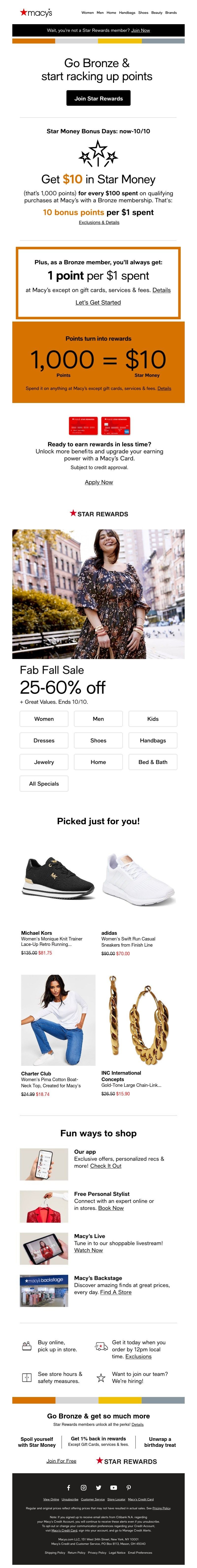 Screenshot of email with subject /media/emails/ea05dda5-170e-4a5c-af6d-8f611706354d.jpg