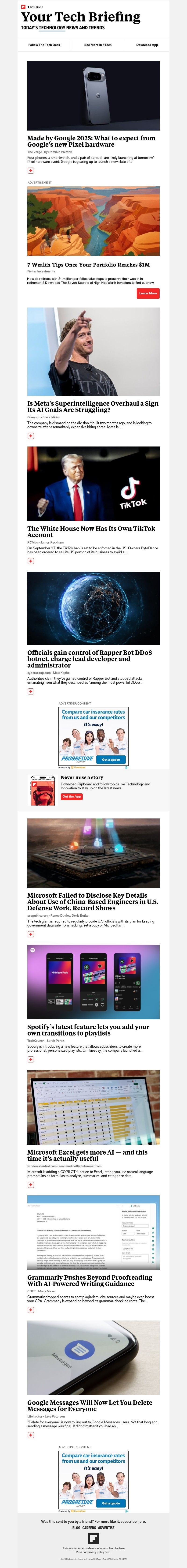 Screenshot of email with subject /media/emails/ea060106-10c7-4f70-9b15-ea68e40964bb.jpg
