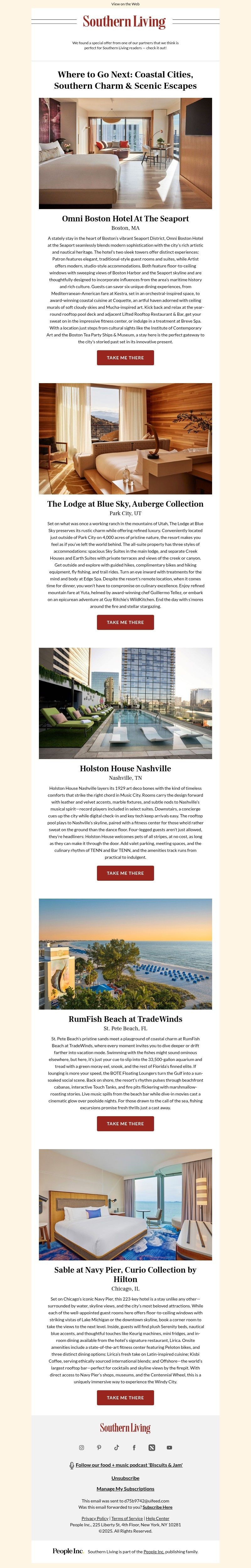 Screenshot of email with subject /media/emails/ea083971-86ab-402c-91de-ad49de5d710a.jpg