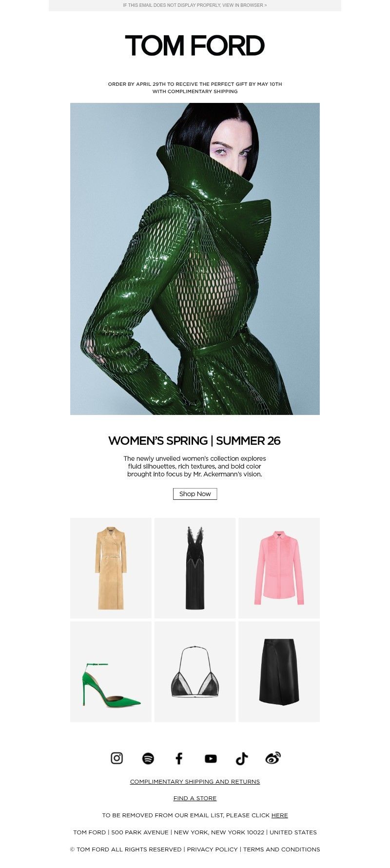 Screenshot of email with subject /media/emails/ea083f4b-a850-4690-8367-5f3f020a1d17.jpg