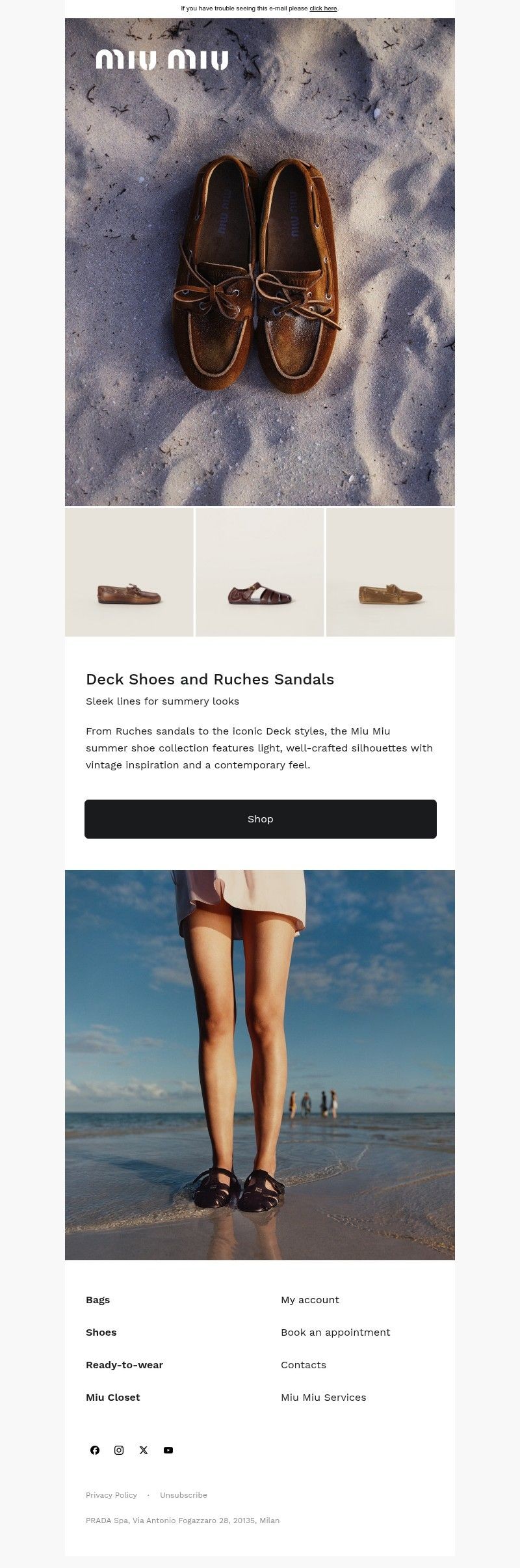 Screenshot of email with subject /media/emails/ea0884ee-8c72-46b8-bc8b-14f3aca679dd.jpg