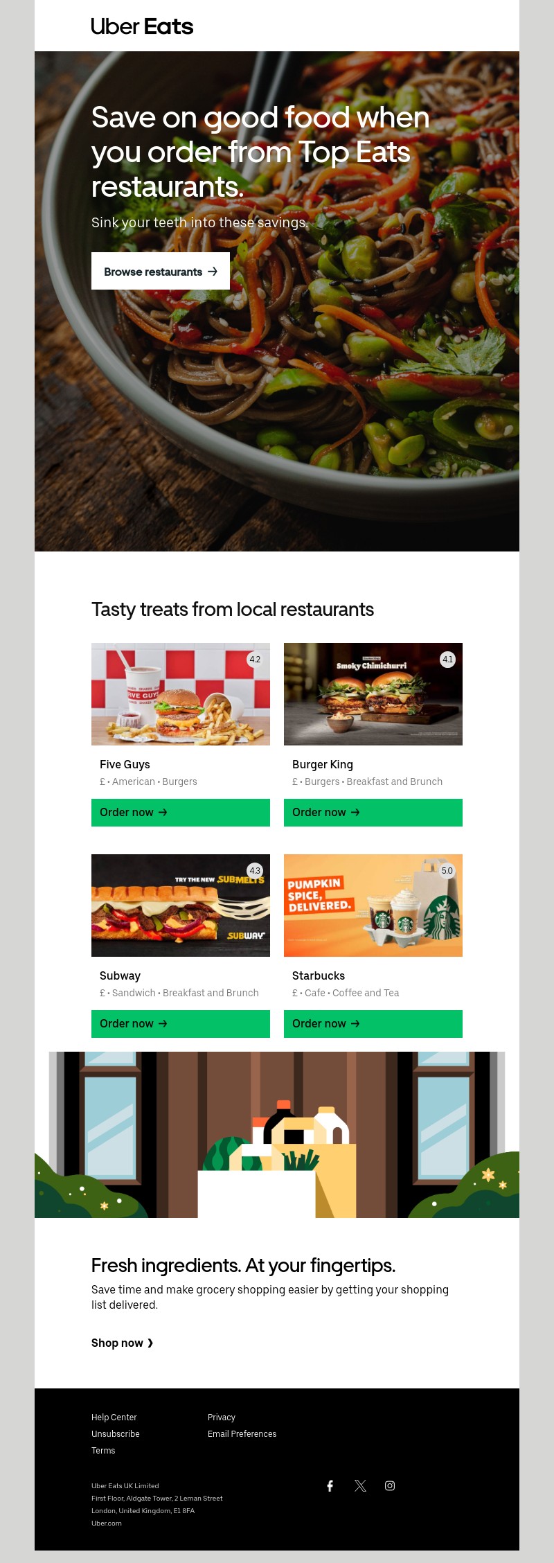 Screenshot of email with subject /media/emails/ea08c109-b409-4815-8c7b-bfd7642e570e.jpg