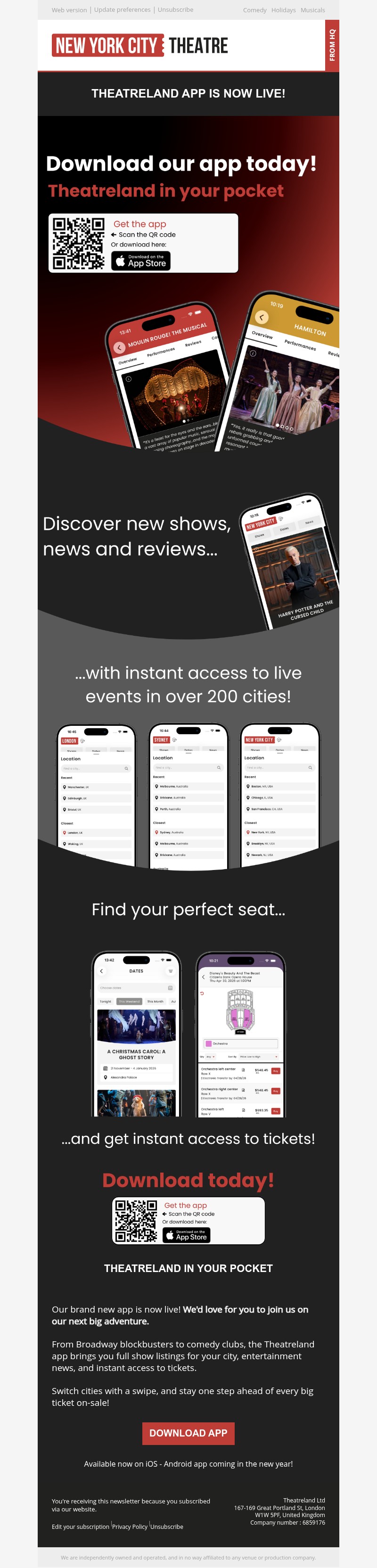 Screenshot of email with subject /media/emails/ea08df14-017c-43ec-9039-e8a6fb65db20.jpg