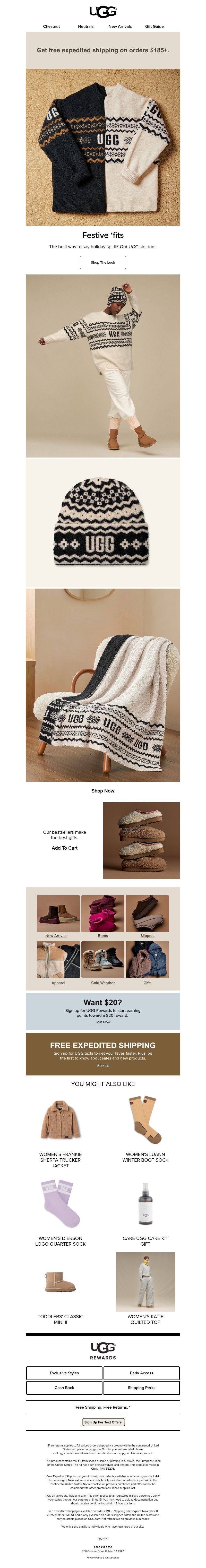 Screenshot of email with subject /media/emails/ea09022c-e6b1-4e46-9249-992ab7fb21cd.jpg