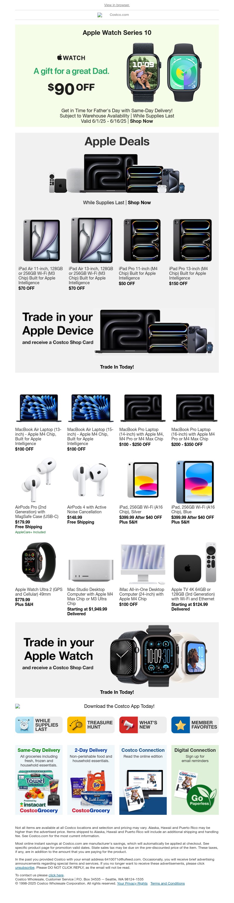 Screenshot of email with subject /media/emails/ea091266-dd3a-487e-9663-3665eaa03556.jpg