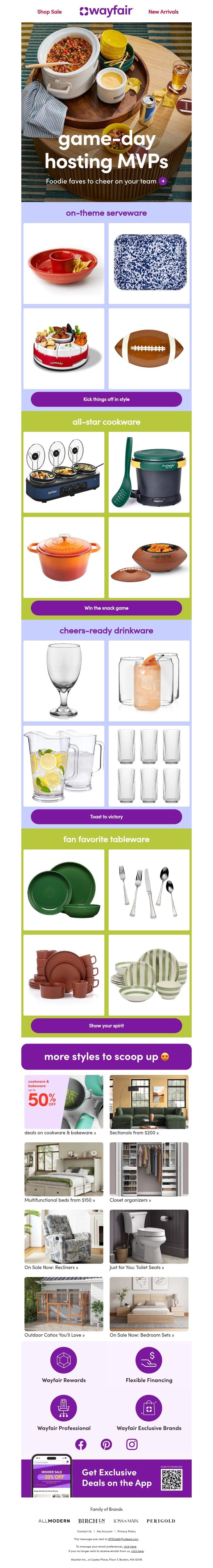Screenshot of email with subject /media/emails/ea09e569-1f66-4583-bf68-05b56005fd8a.jpg