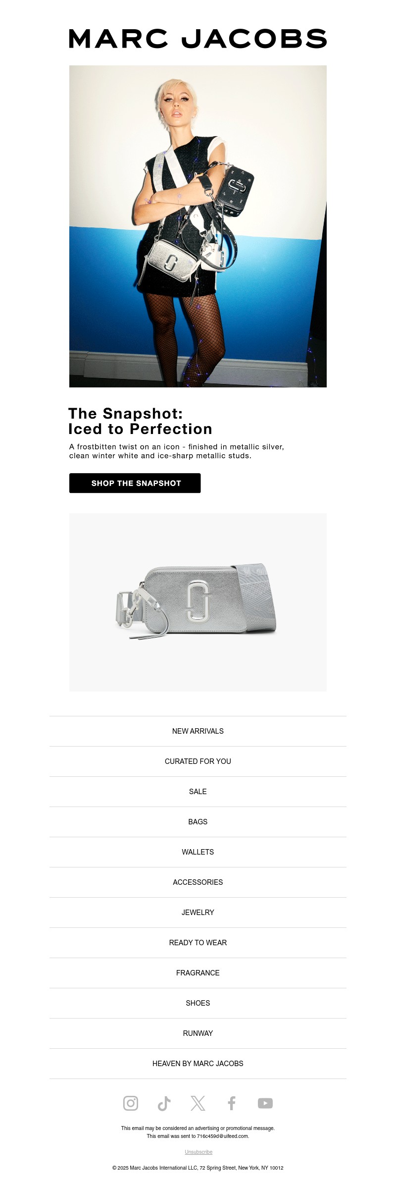 Screenshot of email with subject /media/emails/ea0cad55-4d58-4ece-b885-e6f040aab438.jpg