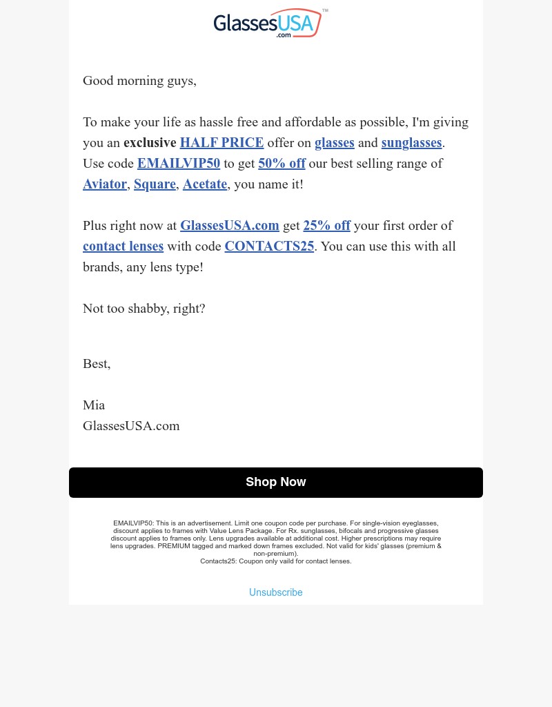 Screenshot of email with subject /media/emails/ea0d2d29-e865-47bd-a63e-810740b18911.jpg