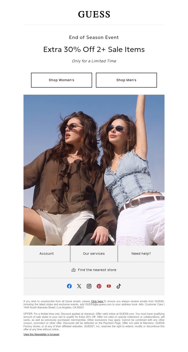 Screenshot of email with subject /media/emails/ea0d85d7-7fd9-41bf-8c04-85c5cea8ec63.jpg