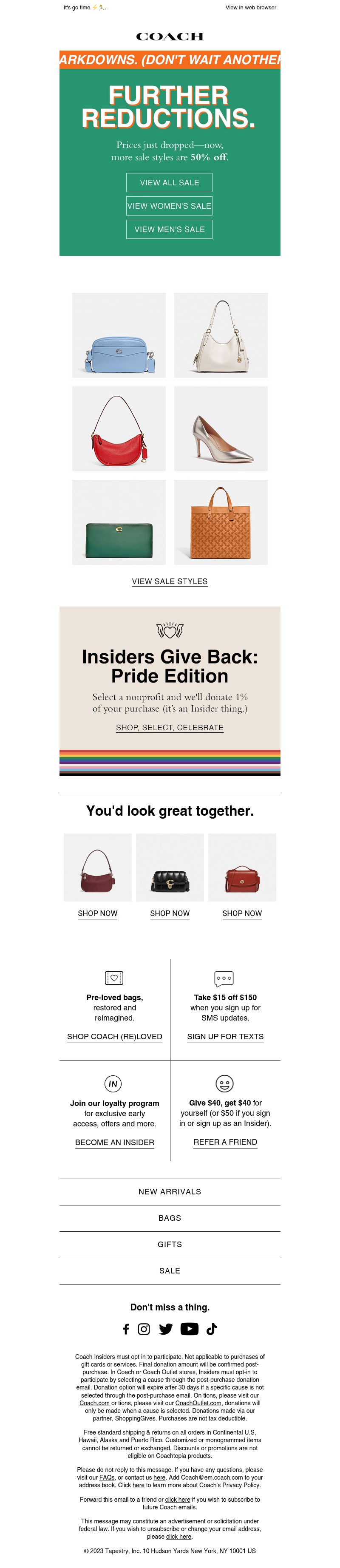 Screenshot of email with subject /media/emails/ea0ede5c-2933-4674-836a-0819a3cd6160.jpg