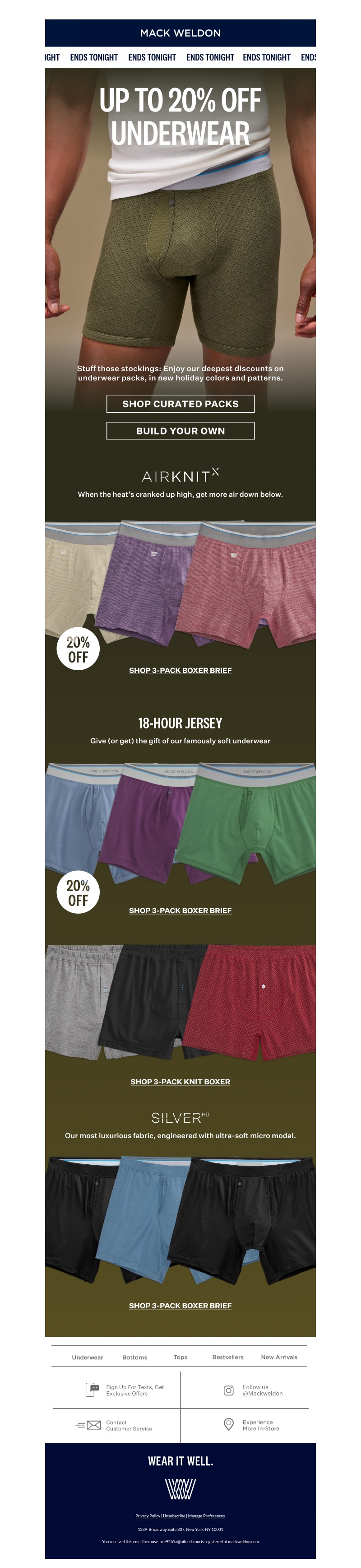 Screenshot of email with subject /media/emails/ea0fc002-b9e7-462f-b2b5-00611285c43a.jpg