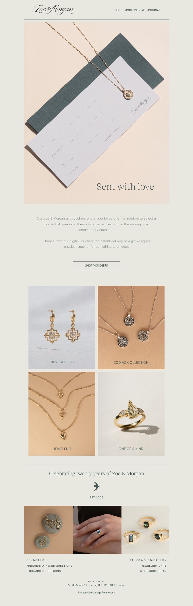 Screenshot of email with subject /media/emails/ea1037c2-ed4d-4d29-ab94-fbe7593ef7ec.jpg