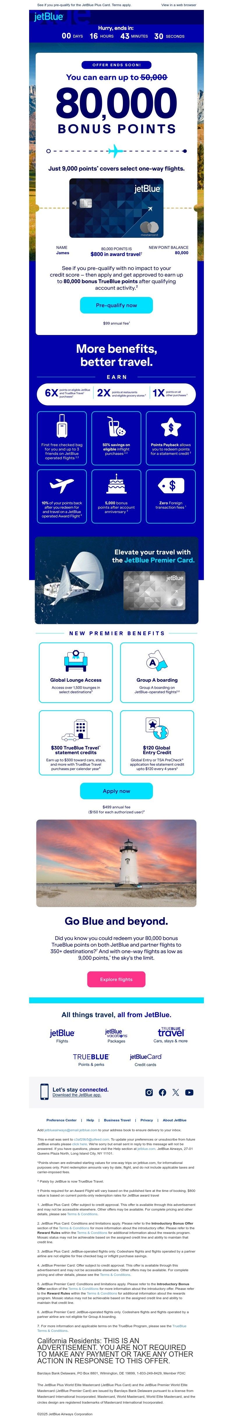 Screenshot of email with subject /media/emails/ea1139af-3213-4634-bc32-412e7669d14d.jpg