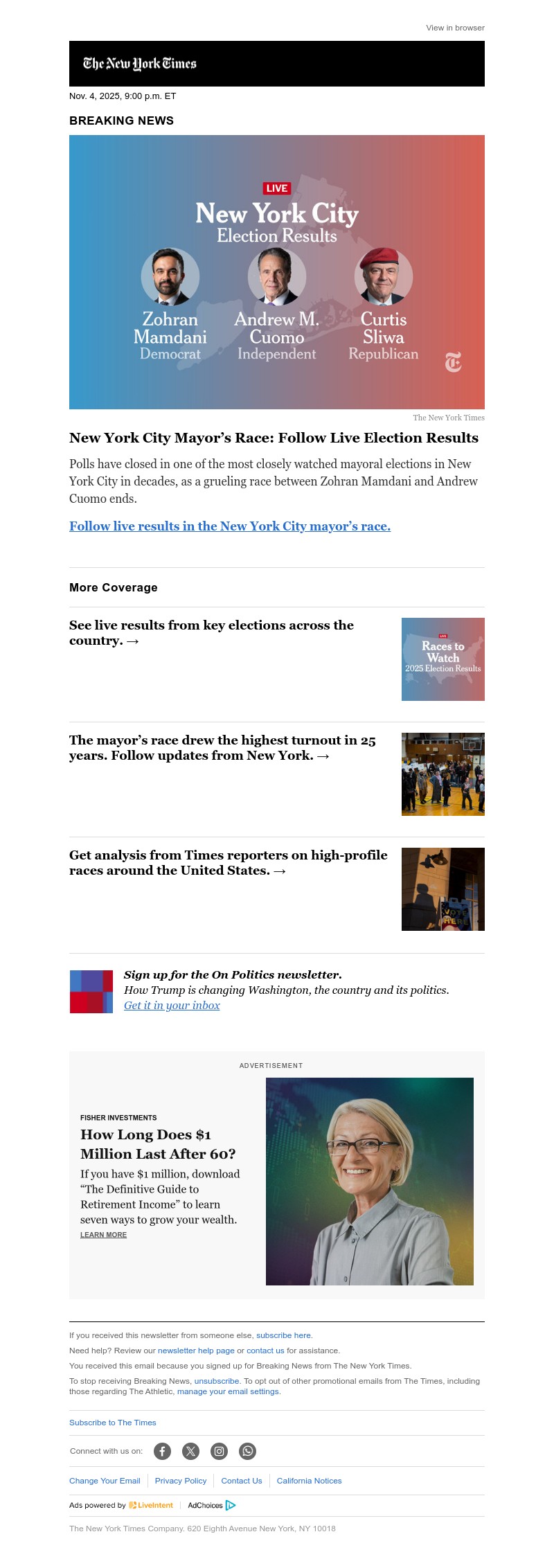 Screenshot of email with subject /media/emails/ea123400-ff94-4feb-ae9d-081dd8876e6a.jpg