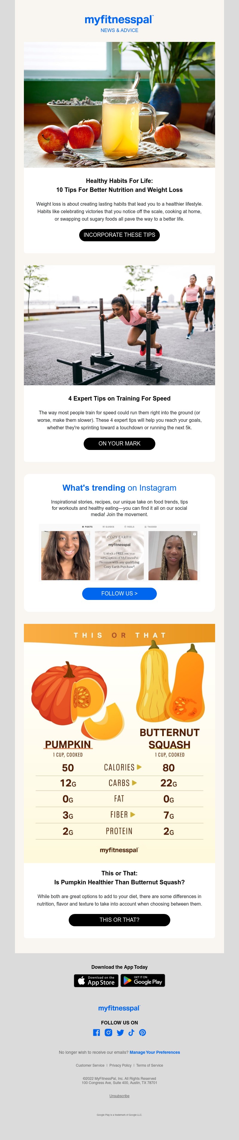 Screenshot of email with subject /media/emails/ea1299d1-50df-4928-a4a6-cbc600bba868.jpg