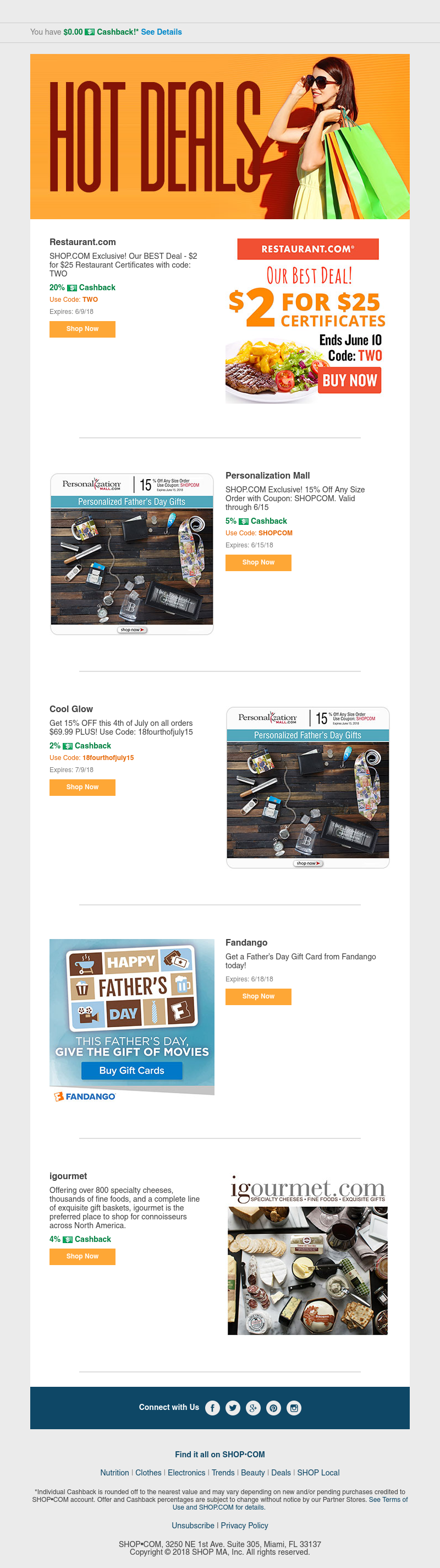 Screenshot of email with subject /media/emails/ea12e8c8-0f3b-40e5-abb5-cfa49b4f4e90.png