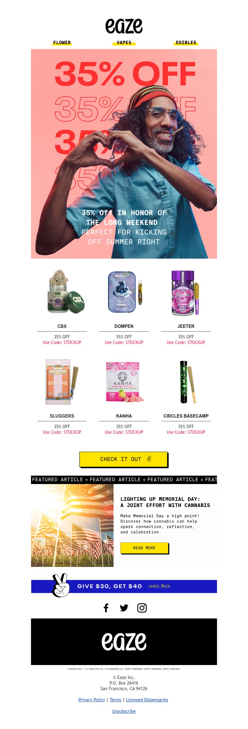 Screenshot of email with subject /media/emails/ea12ffbb-5081-4139-afec-59670cbdd5b9.jpg