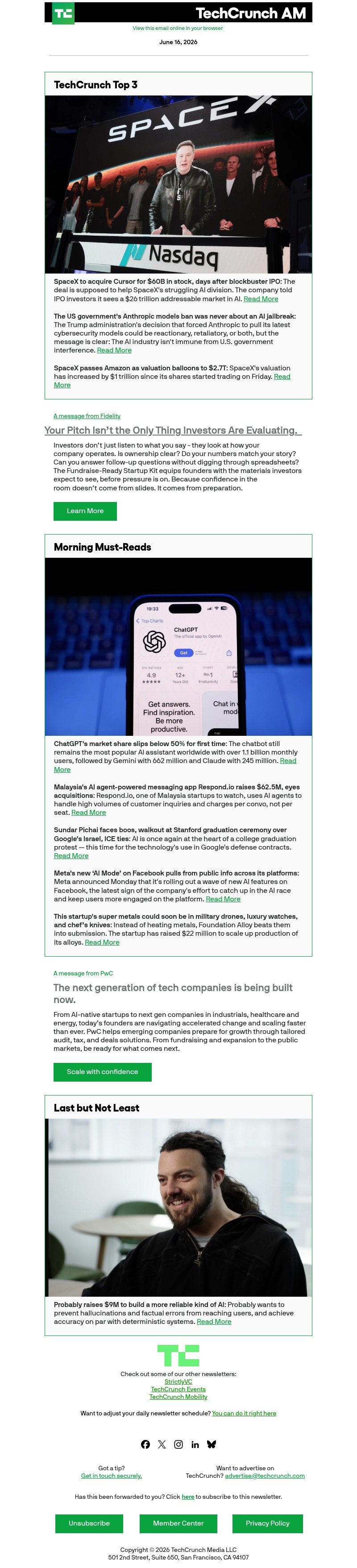 Screenshot of email with subject /media/emails/ea1318f1-ddee-4978-bede-d36f043b669c.jpg