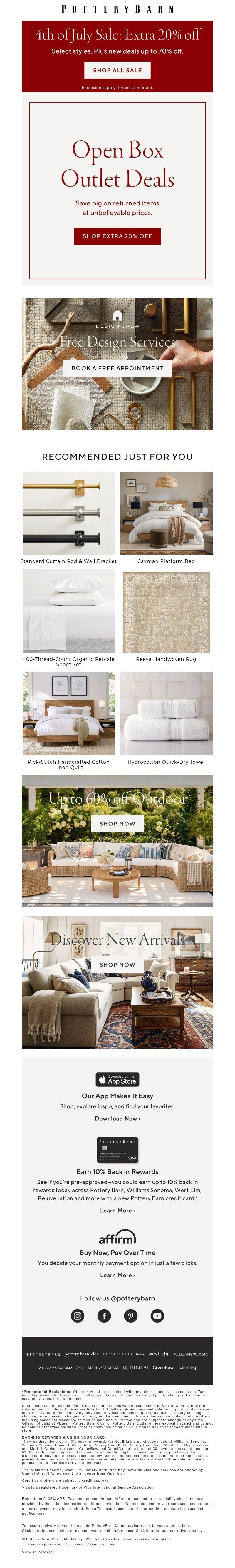 Screenshot of email with subject /media/emails/ea142986-d801-47b5-b5cf-842d72b89a9f.jpg