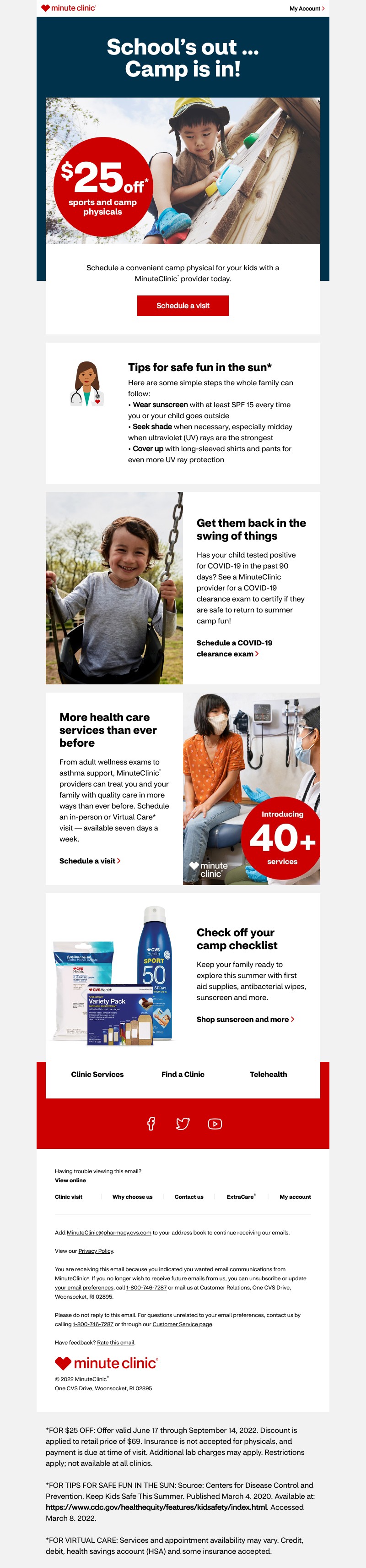 Screenshot of email with subject /media/emails/ea14d149-11eb-45f5-999b-f0216eedea87.jpg