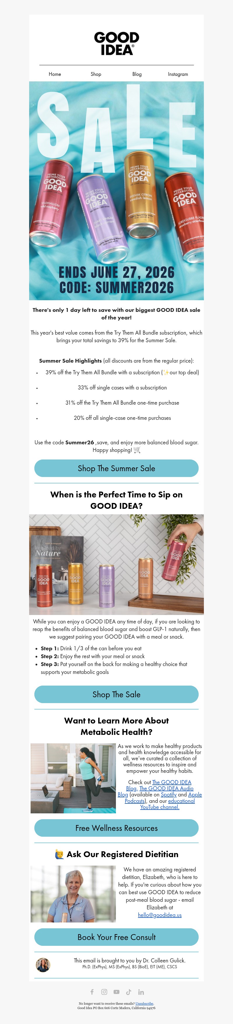 Screenshot of email with subject /media/emails/ea158aa5-d25e-4ddc-ac03-2f9088cff692.jpg