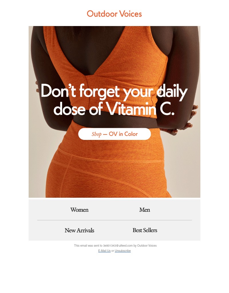 Screenshot of email with subject /media/emails/ea15b128-f1c0-4fbc-a253-5c0d70304b04.jpg