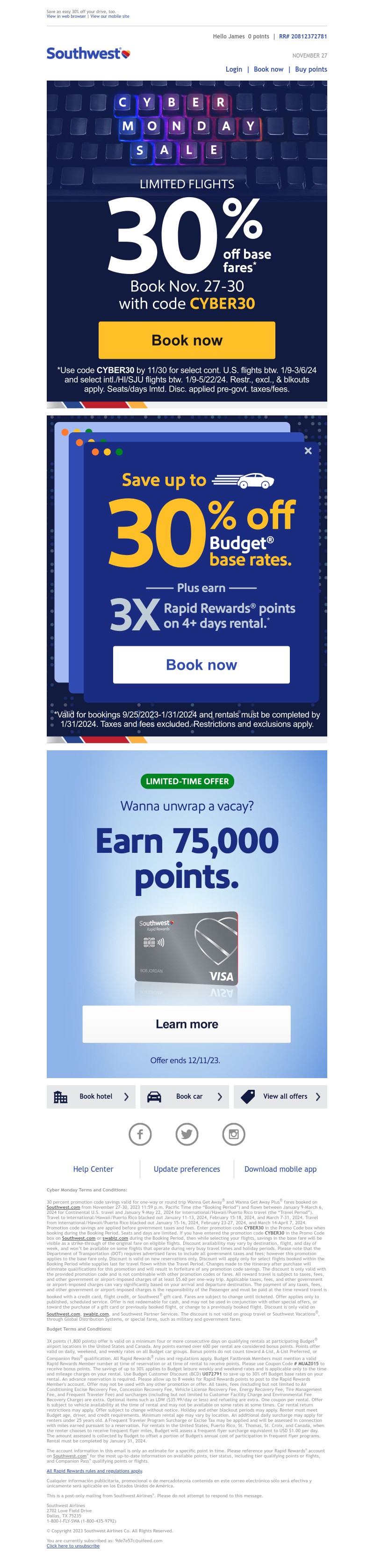 Screenshot of email with subject /media/emails/ea17cea9-c1cc-447e-b9cb-a78a93024337.jpg