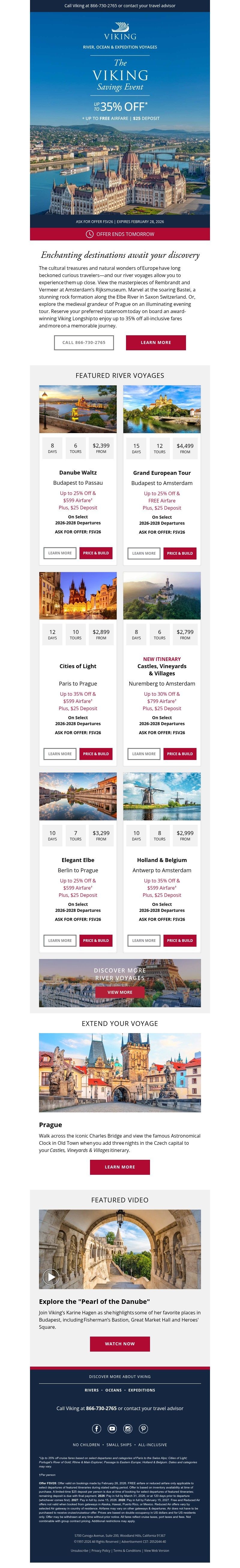 Screenshot of email with subject /media/emails/ea1800b5-8305-42a8-a797-268a9cf4216a.jpg