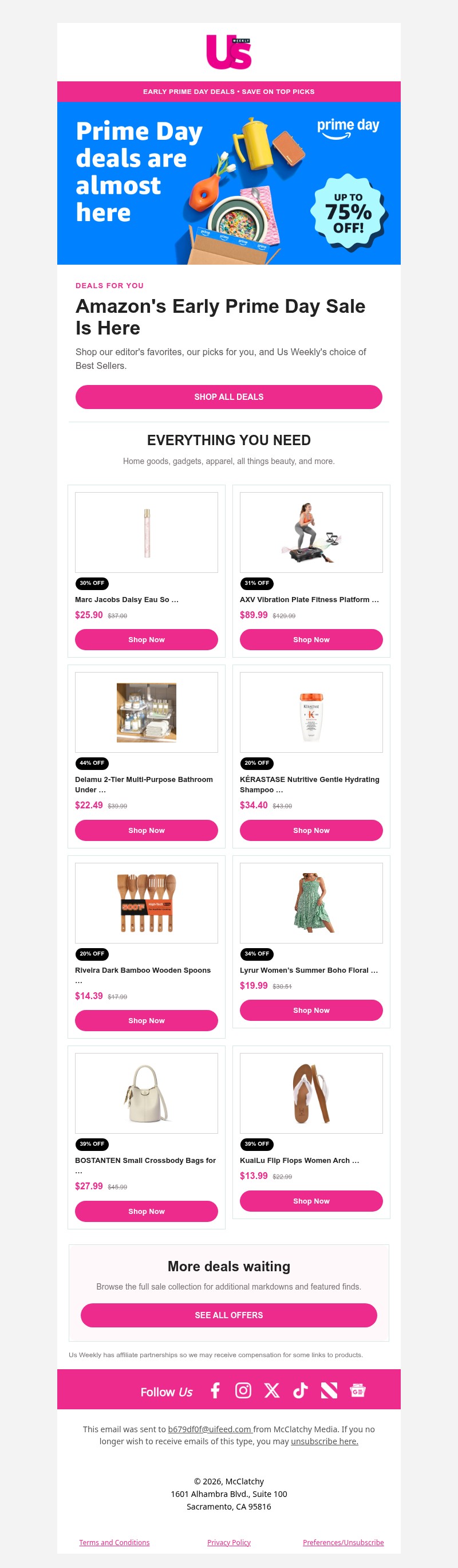 Screenshot of email with subject /media/emails/ea1892a6-38e8-4178-8176-21469ea08bd4.jpg