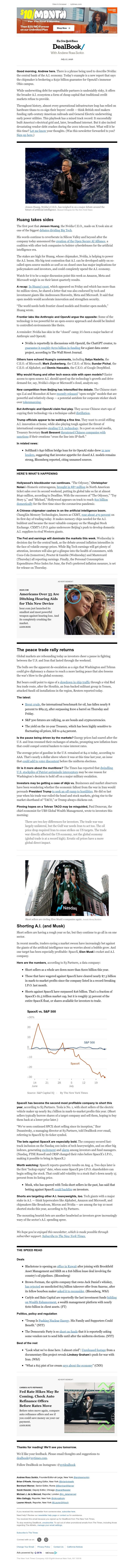 Screenshot of email with subject /media/emails/ea18fc25-6401-4a5e-81b0-018c8f0e7cd1.jpg