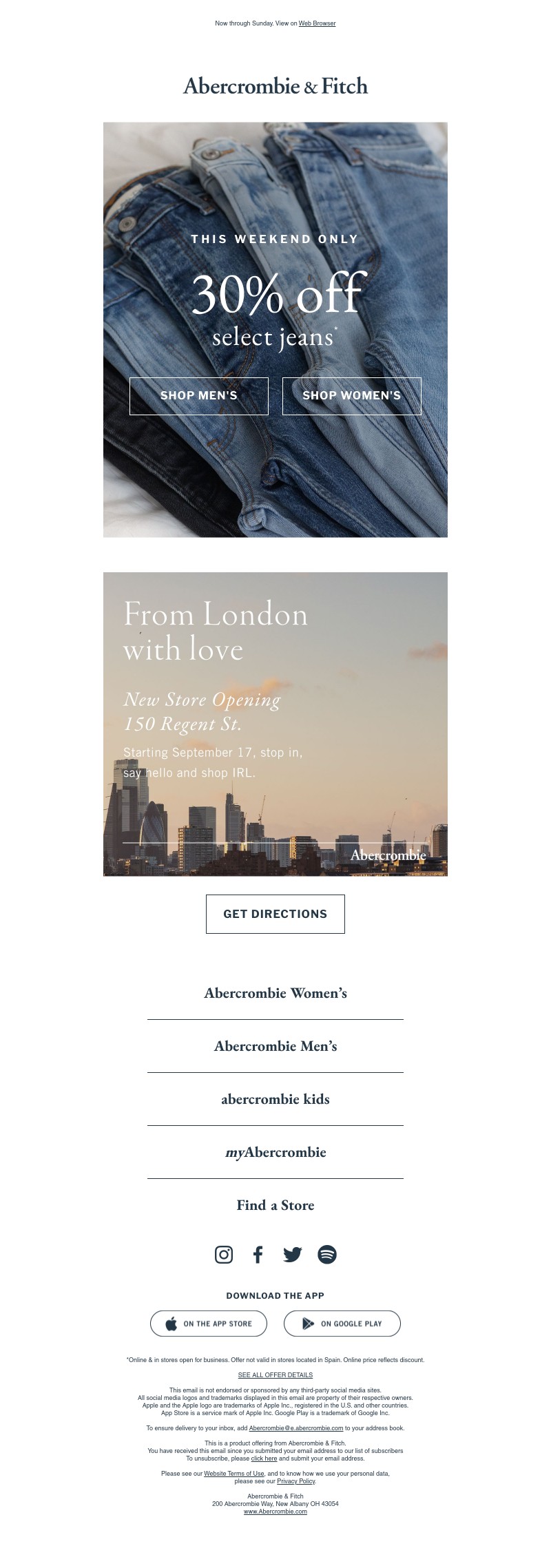 Screenshot of email with subject /media/emails/ea1ad793-4dbc-4269-8475-db19021dd598.jpg