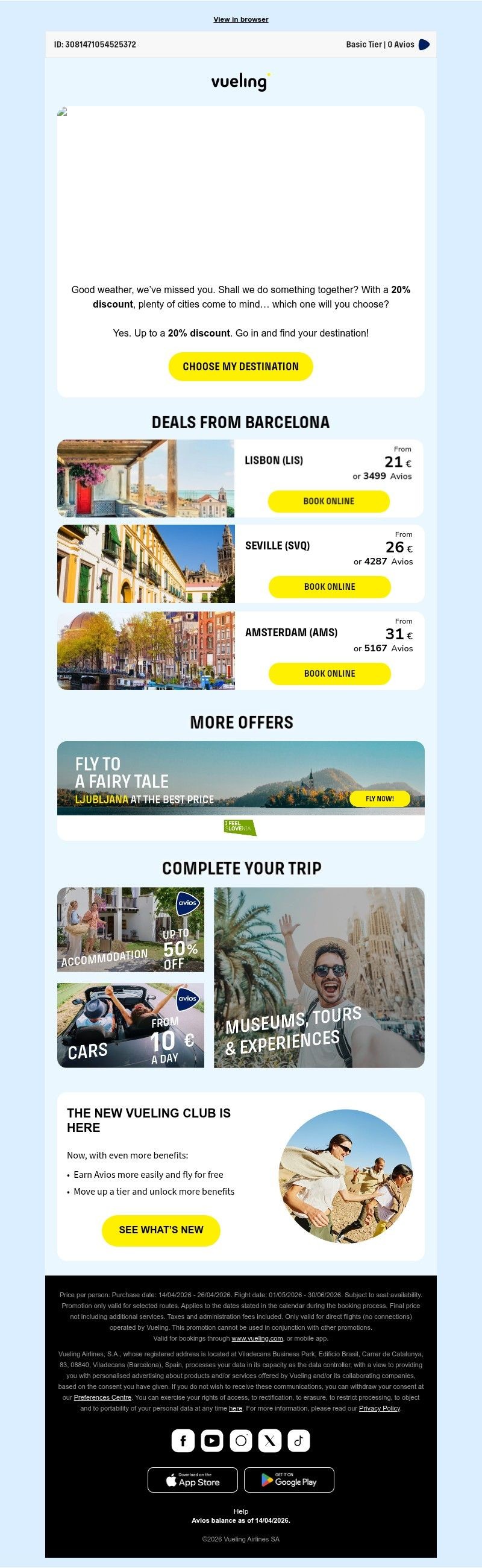 Screenshot of email with subject /media/emails/ea1b0d9d-a6ce-48c5-b097-5cf7a03dbc0f.jpg