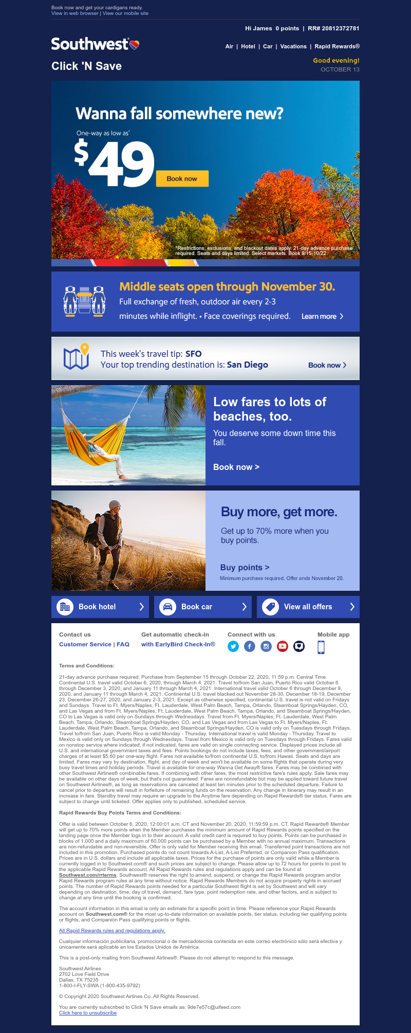Screenshot of email with subject /media/emails/ea1d6d21-fc0a-4af3-9e2a-13156a1b1390.png