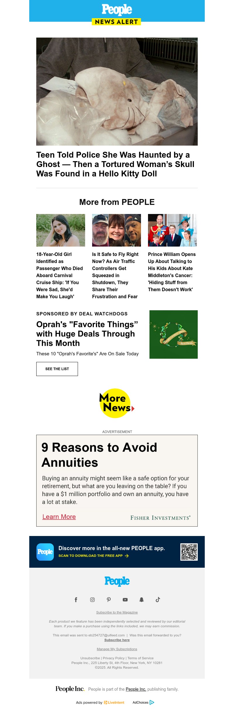 Screenshot of email with subject /media/emails/ea1e27ba-935e-43ac-bd9a-710d7858df72.jpg