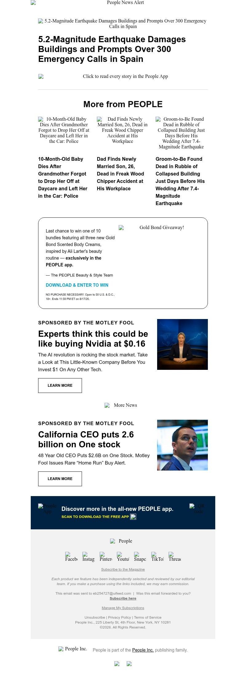 Screenshot of email with subject /media/emails/ea1e396f-1e98-4758-8761-e7c7b5b578ca.jpg