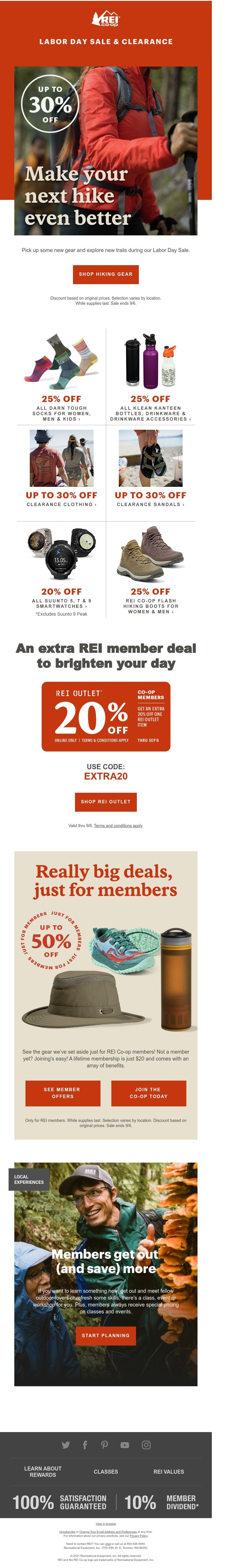 Screenshot of email with subject /media/emails/ea1e5176-2cb1-4b0c-862c-9998e3b2ebf6.jpg