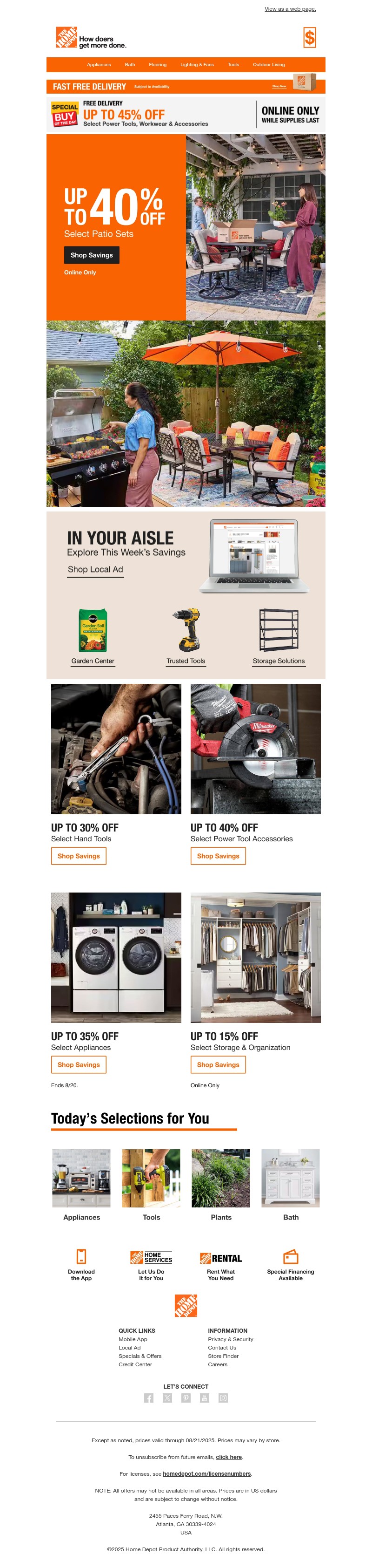 Screenshot of email with subject /media/emails/ea1e59a1-29f5-4a82-ab48-4510f2e447ee.jpg