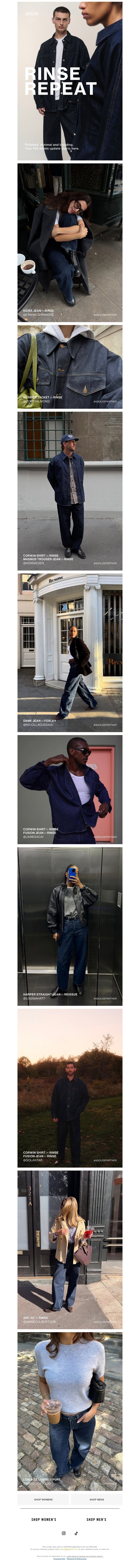 Screenshot of email with subject /media/emails/ea1e85ec-4572-4052-85f1-d06fd2fb042e.jpg