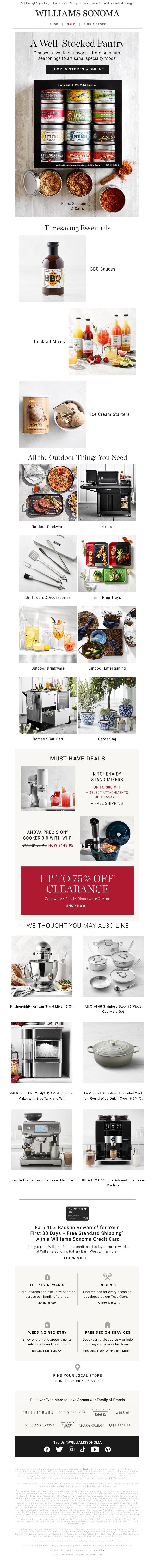 Screenshot of email with subject /media/emails/ea205896-078b-4252-aa9d-4fad38220598.jpg