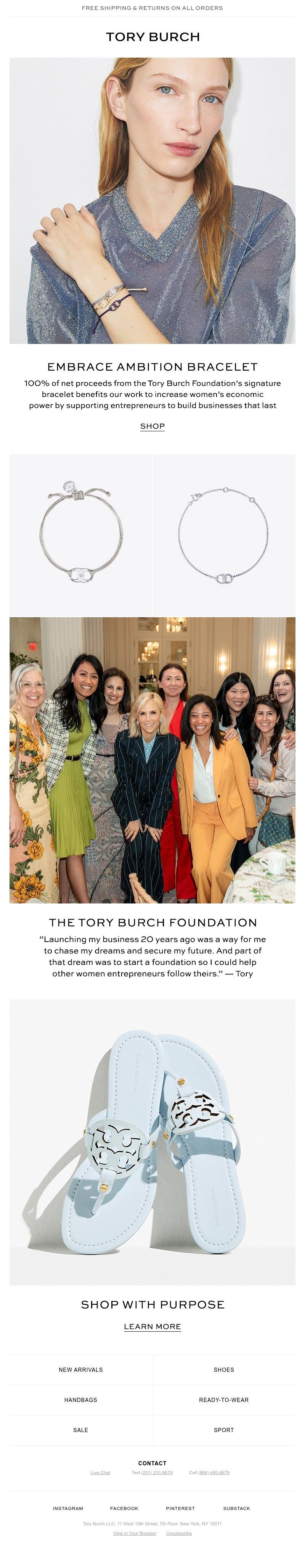 Screenshot of email with subject /media/emails/ea221daa-626c-44d0-9737-6183a3747a1c.jpg